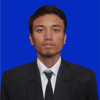 Muhammad Misli