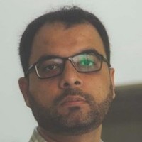 Farhan Abbas