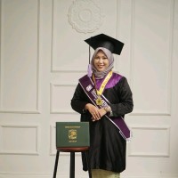 Fitri Mardhatilla