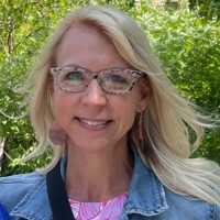 Allyson Braun