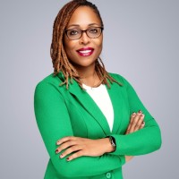 Tamika N.