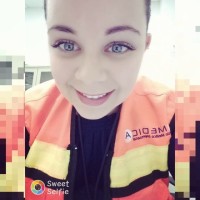 Karla Lorena Anaya Ornelas