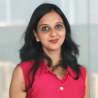 Sujata Mahajan