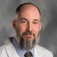 Daniel Frattarelli, MD, KM