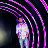 Narendra Sadineni