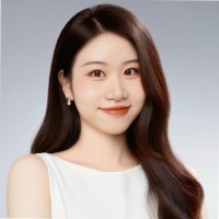 Sandra Gu