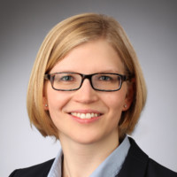 Eva Heß