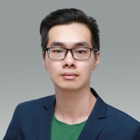 Duy Hieu Vu