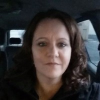 Kelly Jolley