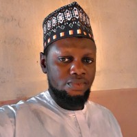Muhammed Umar