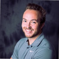 Gavin Falotico