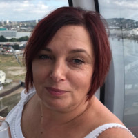 Julie Shotbolt
