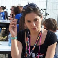Anaïs Khuong