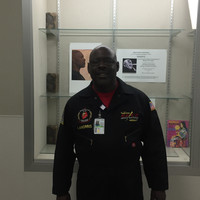 Lanorris Sewell