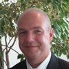 Peter Fransen