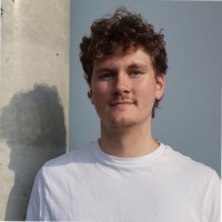 Justin D.