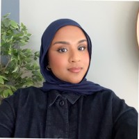 Nishat Tasnim