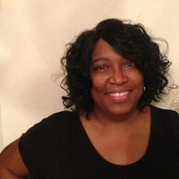 Tina Love
