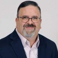 Jason Hall
