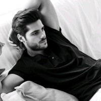 Sharaf Khalaf