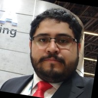 José Roberto Sánchez Hernández