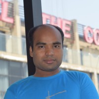 afser ali