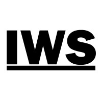 India Webcomm Solution(IWS)