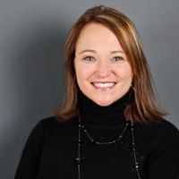 Holly Kriegesmann