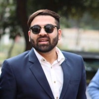 Gaurav Relan