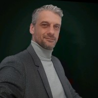 Vincent Roth