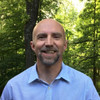 Todd Gleason
