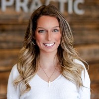 Kayla Allard