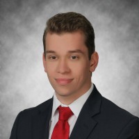 Adam Perebzak