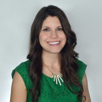 Kelley Sloyer