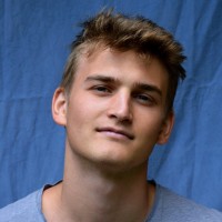 Barnabás Szűcs