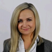 Paulina Małyszka
