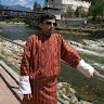 Shishir Agrawal