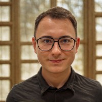 Paweł Olbrycht