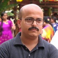 Amit Patil