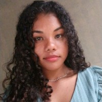 Rayssa Pires