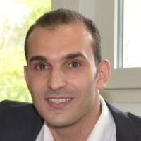 Lahlou Bahloul