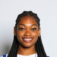 Lauryn Meek