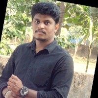 Vibi Kuttan