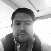 Horacio Davila