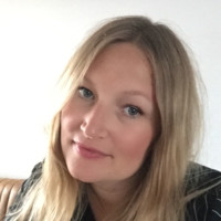 Leonie van der Voort- Damsteegt