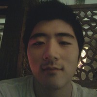 Wontae(Sid) Choi