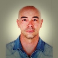 JOSE MANUEL MAYORGA CASTRO