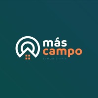 Más Campo Inmobiliaria