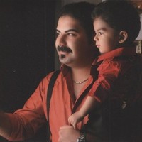 amin amini