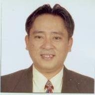 DIONISIO CORPUZ